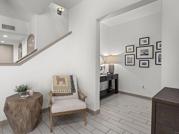 5th image of 301 W G St Unit 137
