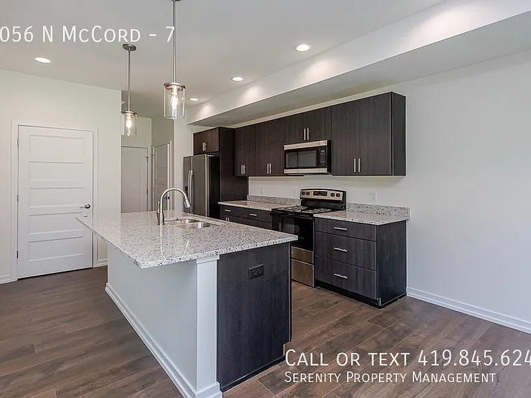4056 N McCord Rd #7 — Photo 7