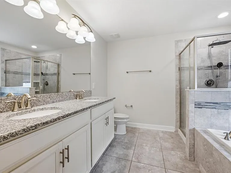 11854 Sonnet Ave — Photo 19