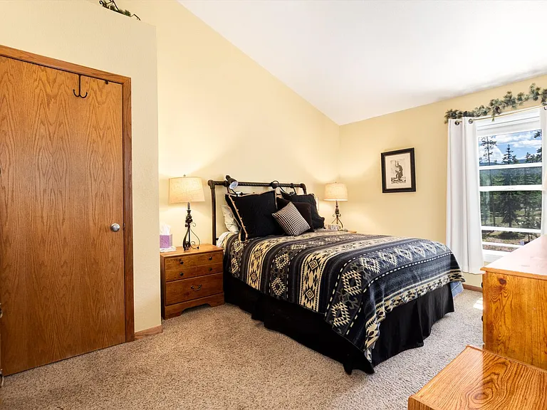 89410 Ryan Gulch Rd #Dd Unit 408 — Photo 14