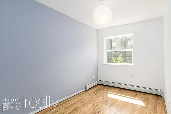 Rented by D'Andrea Craig Realty | media 16