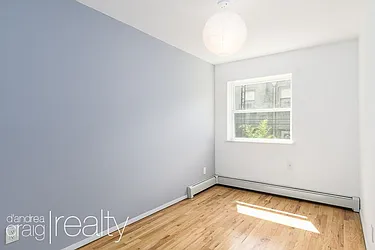 Rented by D'Andrea Craig Realty