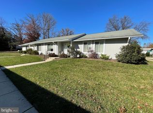 3702 Liverpool Pl #38B, Silver Spring, MD 20906