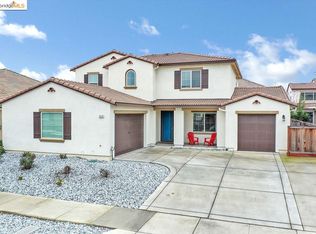 350 Bloomington Ln, Brentwood, CA