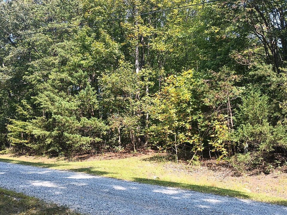 1st image of 0 Piney Mountain Ln #22