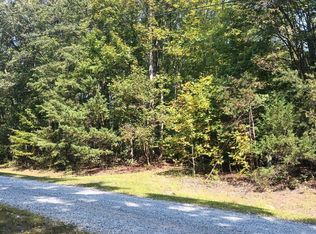 0 Piney Mountain Ln #22, Shipman, VA 22971
