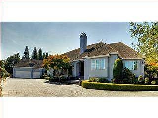 1st image of 21770 Heber Way