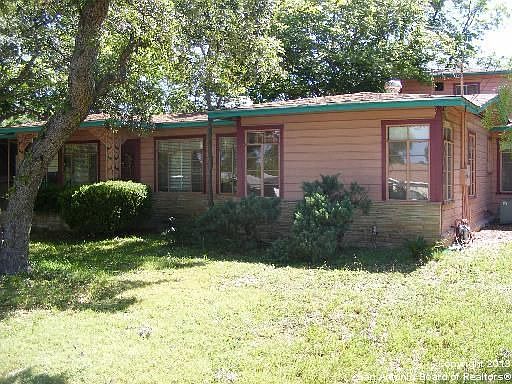 2nd image of 126 Stardust Dr