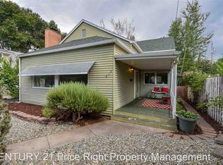 415 6th Ave, Lewiston, ID 83501