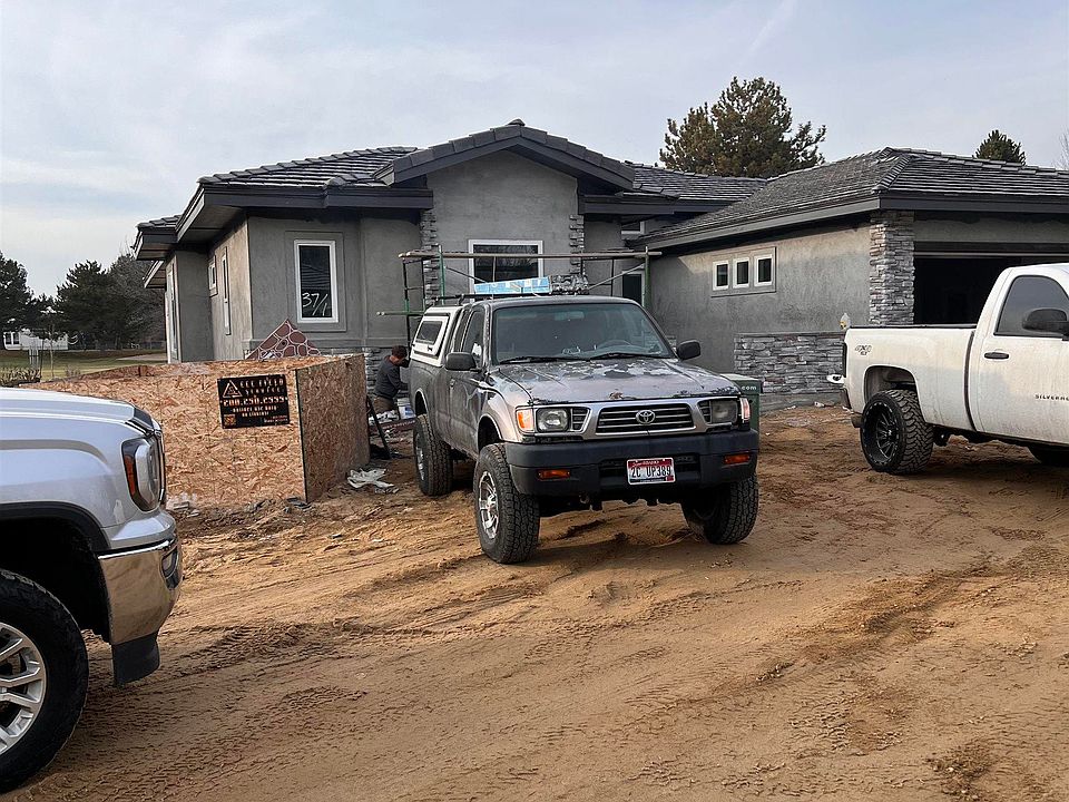 2nd image of 6720 N Crantini Pl