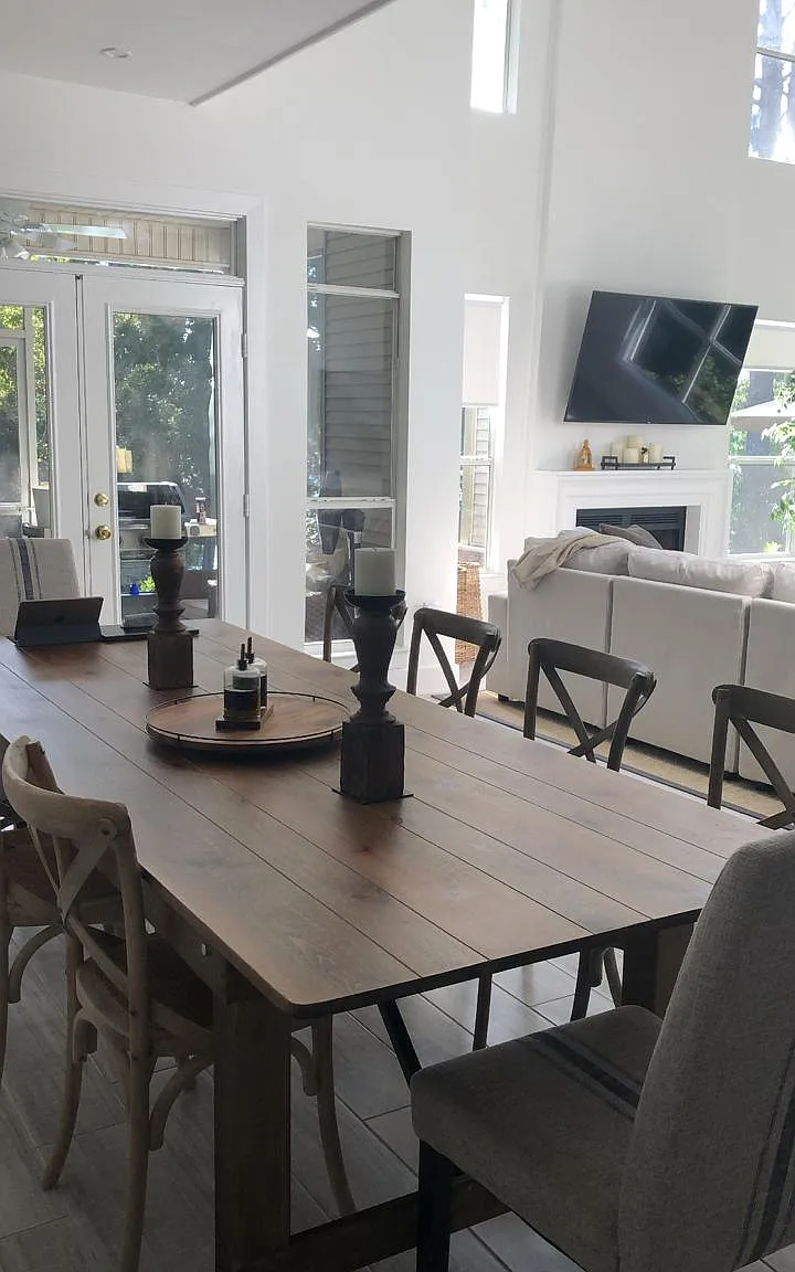 3 bed, 1816 sqft, $2,700 — Photo 3