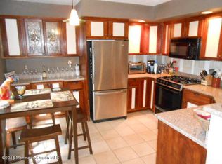 2230 Bridge Ave APT 6, Point Pleasant Beach, NJ 08742