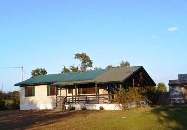 1st image of 1223 Fm 1799