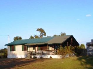 1223 Fm 1799, Mineola, TX 75773