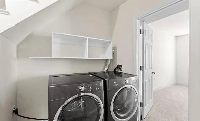 848 W Lombard St #1 — Photo 3