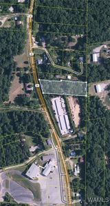9601 Highway 69 N, Northport, AL, 35473