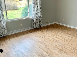 10538 Leo Rd, Fort Wayne, IN 46825