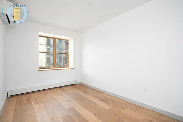 Rented by Brooklyn Rentals NYC | media 23