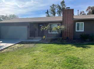 754 Blackthorne Ave, El Cajon, CA 92020