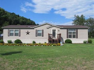 124 Aztec Ct, Julian, PA 16844
