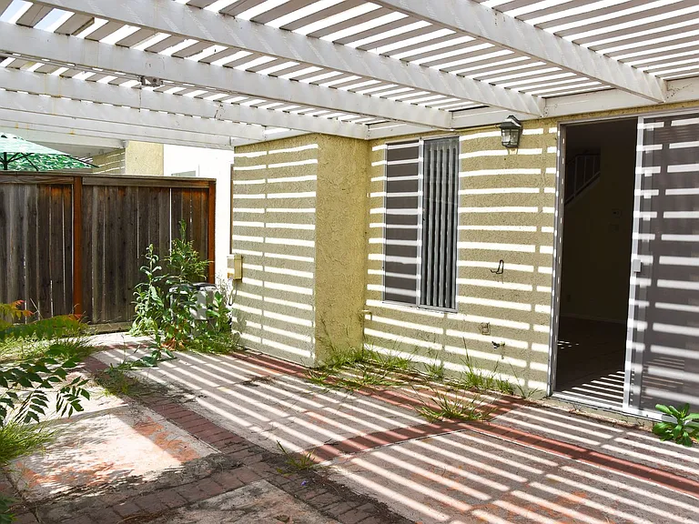 630 W Palm Ave #41 — Photo 24