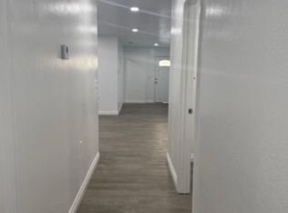 31228 Blair Rd UNIT B, Exeter, CA 93221