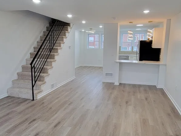 7836 Williams Ave, Philadelphia, PA 19150