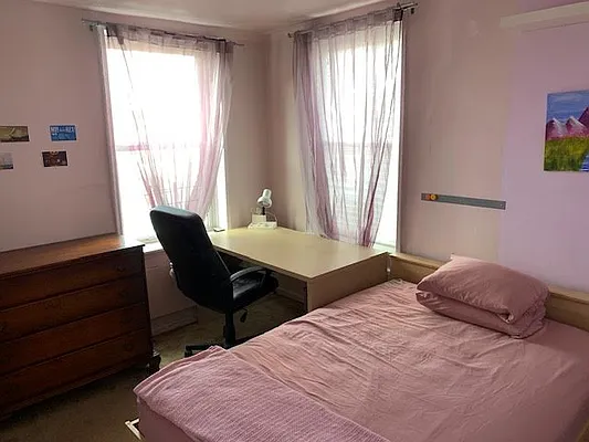 Rented by EXP Realty NYC | media 8