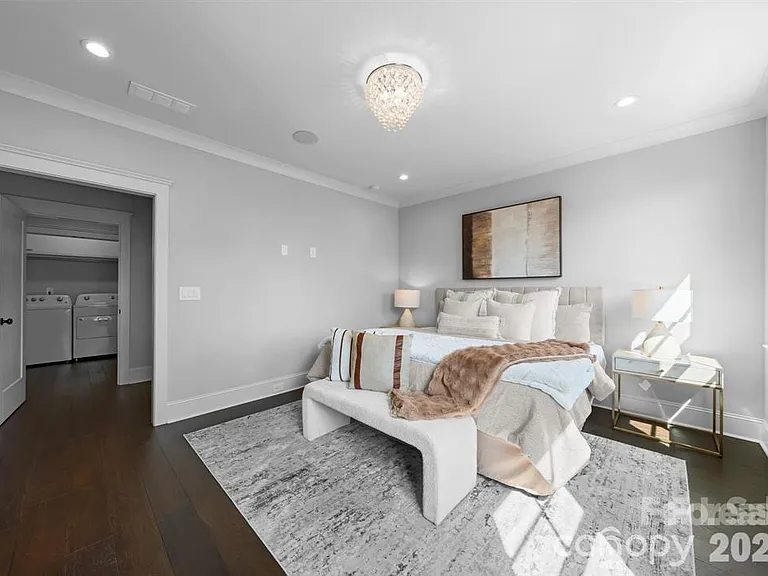 622 Mattie Rose Ln — Photo 31
