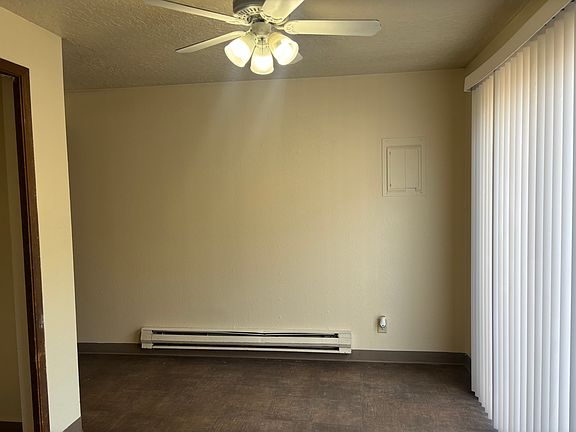 4th image of 603 E Florida Ave #A