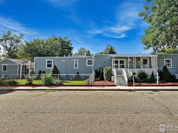 2718 Camellia Pl, Loveland, CO 80537