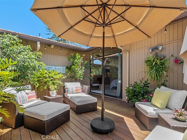 2 N Alta Mira Rd — Photo 23