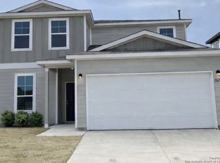 7219 Anacua Crk, San Antonio, TX 78253