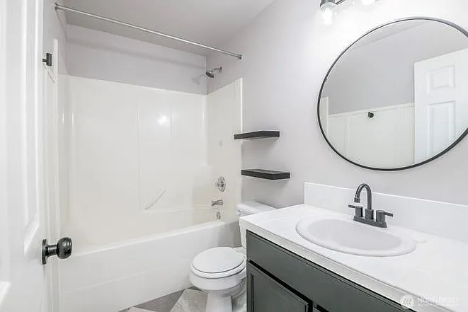406 51st St SE #45 — Photo 9