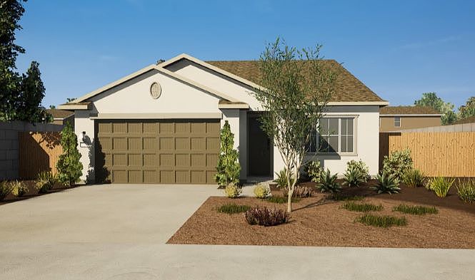 Elevation Image 0.