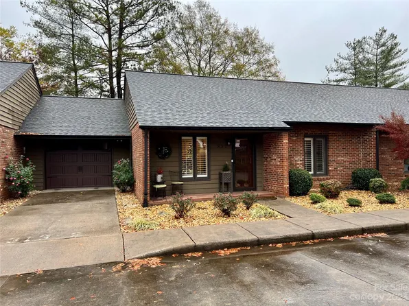 313-2 Pinkney St, Shelby, NC 28150