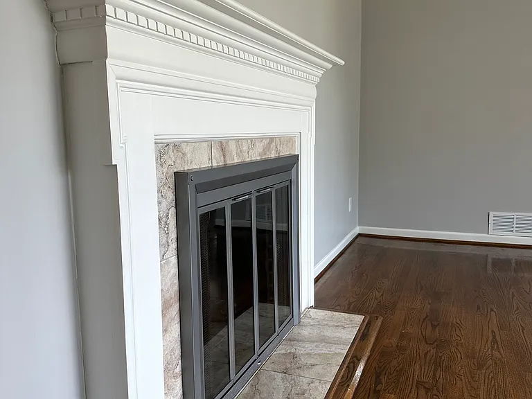 406 Kirkland Dr — Photo 13