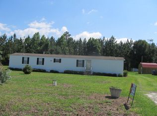 108 Touchstone Dr, Brunswick, GA 31525