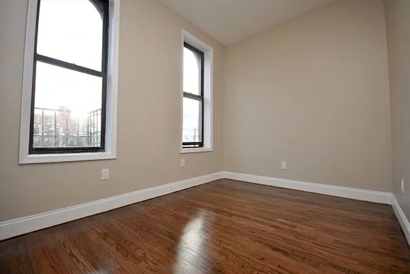 Rented by Corcoran | media 16