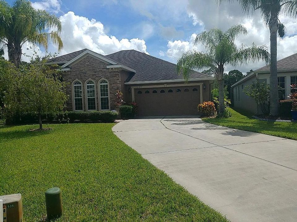 1st image of 2225 Osprey Woods Cir