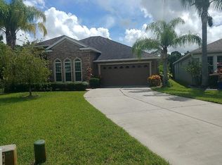 2225 Osprey Woods Cir, Orlando, FL 32820