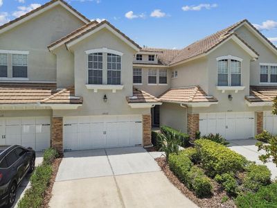 14618 Mirabelle Vista Cir, Tampa, FL, 33626