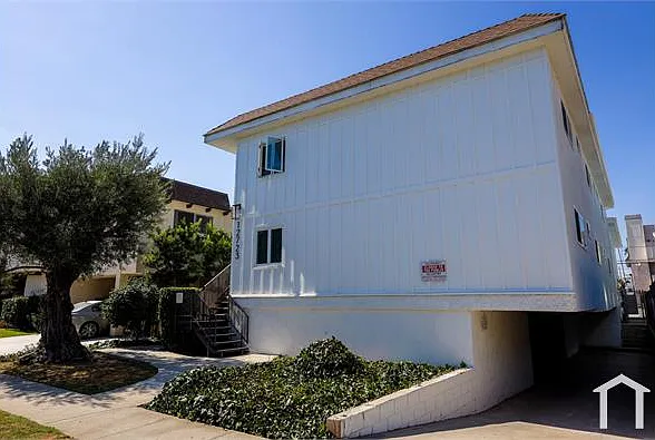 12723 Caswell Ave #2 — Photo 9