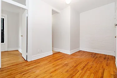 Rented by Heller Organization