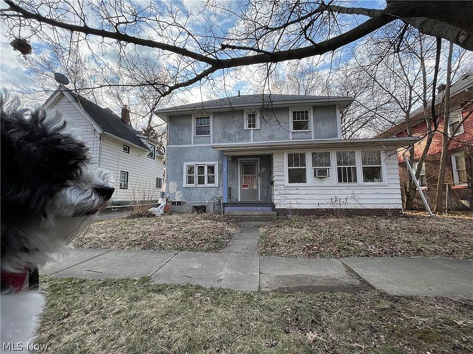 1st image of 304 Vaniman St