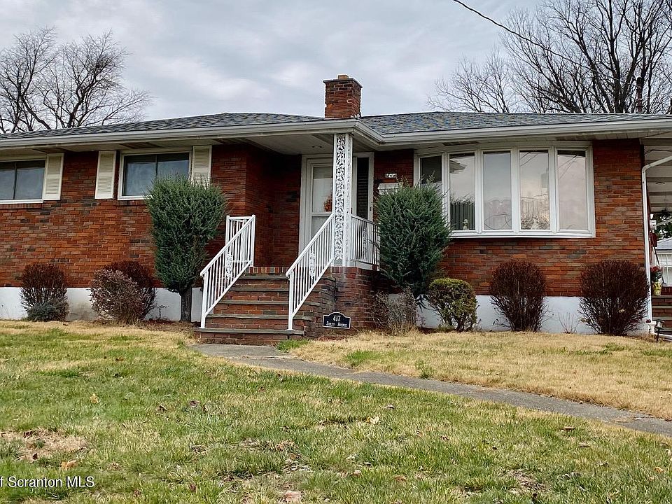 1st image of 417 Sibley Ave