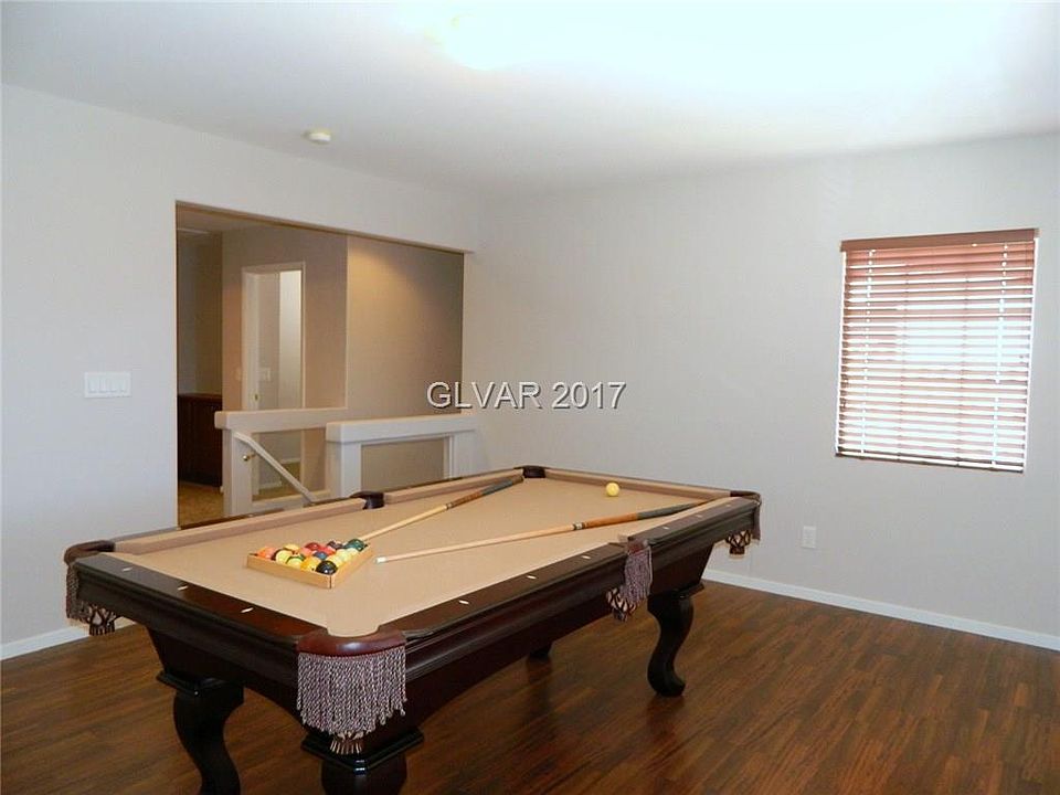 1st image of 7521 Treasure Chest St
