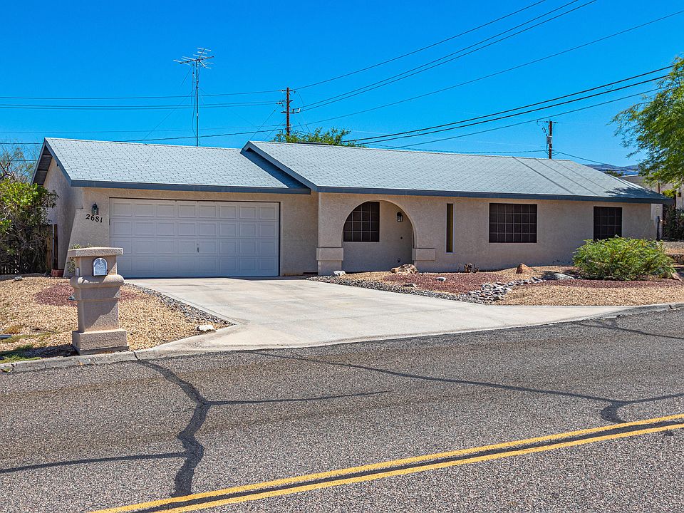1st image of 2681 Cisco Dr N