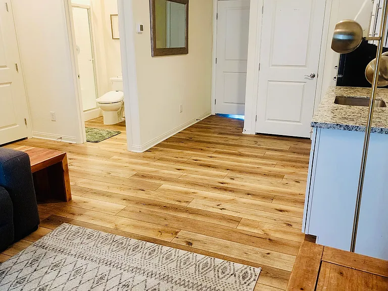 10014 Sweet Holly Pl — Photo 16
