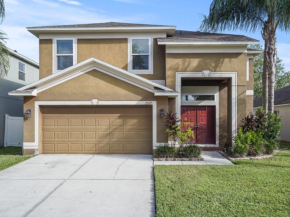 1st image of 25725 Aldus Dr